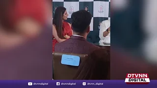 Hum Awards 2025 Highlights | Dtvnn News | Houston Red Carpet & Meet Faisal Qureshi #humaward
