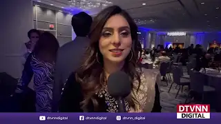 Pakistani-American Doctors Gather in Washington DC l DTVNN