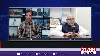 Real Estate Challenges & Growth Opportunities in Pakistan