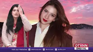 Dhanveer Mubeen Stuns Fans with Gorgeous Bangkok Trip Photos