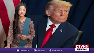 Trump Wants Greenland at Any Cost