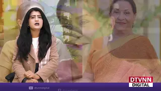 Samina Ahmed Shares Honest View on Saas-Bahu Dramas