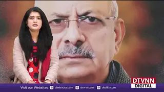 From “Sona Chandi” to Social Change: Remembering Mano Bhai