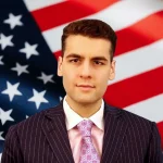 Alexander Kalai: A Profile in Public Service and Leadership for Texas’s 7th Congressional District